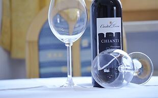 Ferienwohnungen Thanner