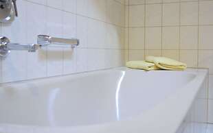 Ferienwohnungen Thanner