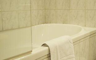 Ferienwohnungen Thanner