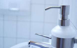 Ferienwohnungen Thanner