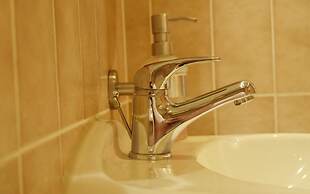 Ferienwohnungen Thanner