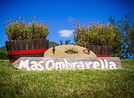 Mas Ombravella