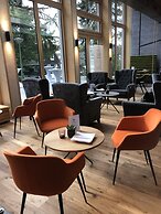 Schulhaus Hotel