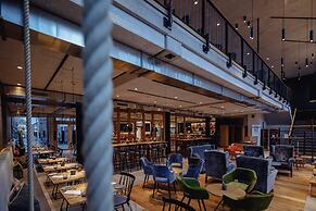 Schulhaus Hotel