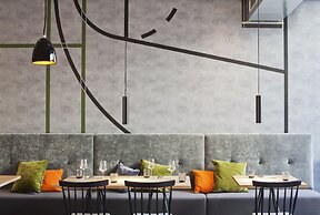 Schulhaus Hotel