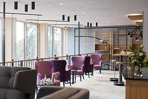 Schulhaus Hotel