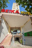 Seika Hotel