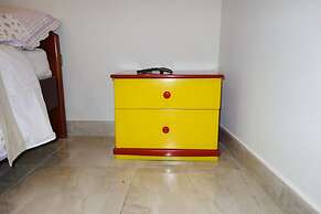 El Bungalow De Gaby