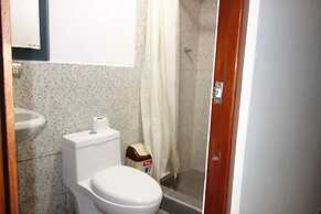 El Bungalow De Gaby