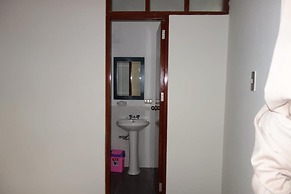 El Bungalow De Gaby