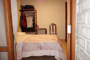 El Bungalow De Gaby