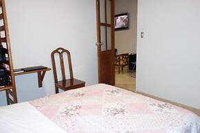 El Bungalow De Gaby