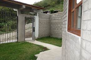 El Bungalow De Gaby