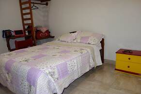El Bungalow De Gaby