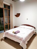 El Bungalow De Gaby