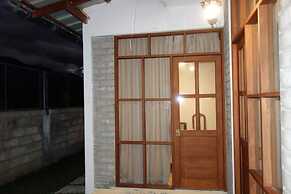 El Bungalow De Gaby