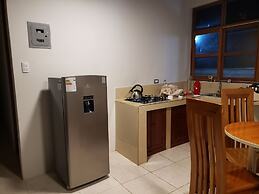 El Bungalow De Gaby