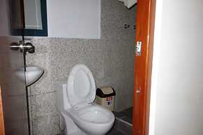 El Bungalow De Gaby