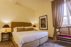 Palazzo Martellini Residenza d'Epoca