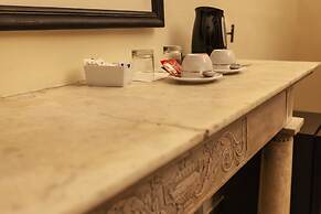 Palazzo Martellini Residenza d'Epoca