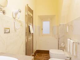 Palazzo Martellini Residenza d'Epoca