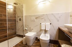 Palazzo Martellini Residenza d'Epoca