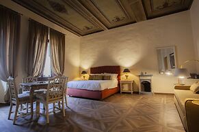 Palazzo Martellini Residenza d'Epoca