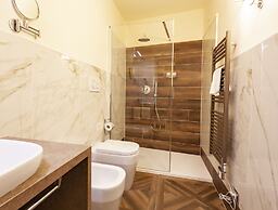 Palazzo Martellini Residenza d'Epoca