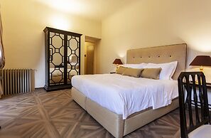 Palazzo Martellini Residenza d'Epoca