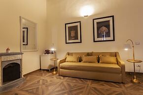 Palazzo Martellini Residenza d'Epoca