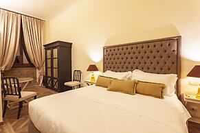 Palazzo Martellini Residenza d'Epoca