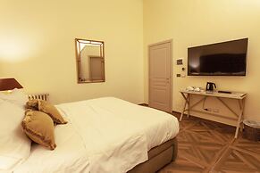 Palazzo Martellini Residenza d'Epoca