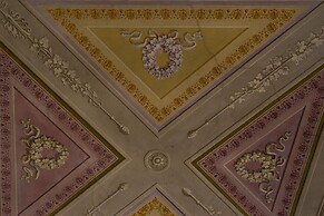 Palazzo Martellini Residenza d'Epoca