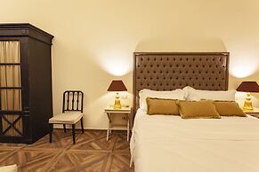 Palazzo Martellini Residenza d'Epoca