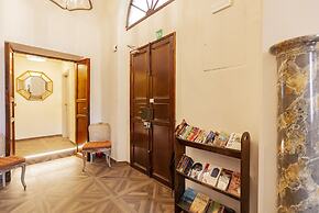 Palazzo Martellini Residenza d'Epoca