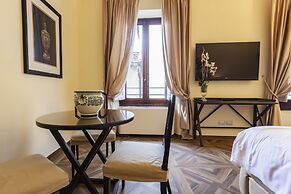 Palazzo Martellini Residenza d'Epoca