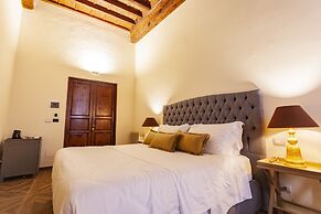 Palazzo Martellini Residenza d'Epoca