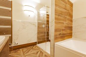 Palazzo Martellini Residenza d'Epoca