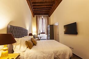 Palazzo Martellini Residenza d'Epoca