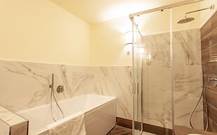 Palazzo Martellini Residenza d'Epoca