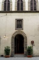 Palazzo Martellini Residenza d'Epoca