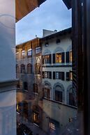 Palazzo Martellini Residenza d'Epoca