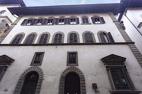 Palazzo Martellini Residenza d'Epoca