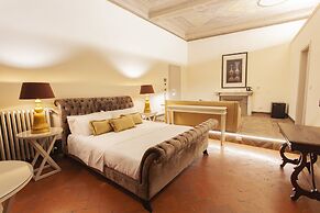 Palazzo Martellini Residenza d'Epoca