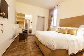 Palazzo Martellini Residenza d'Epoca