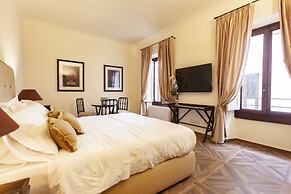 Palazzo Martellini Residenza d'Epoca