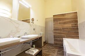 Palazzo Martellini Residenza d'Epoca