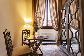 Palazzo Martellini Residenza d'Epoca