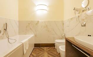 Palazzo Martellini Residenza d'Epoca