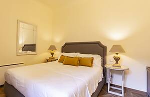 Palazzo Martellini Residenza d'Epoca